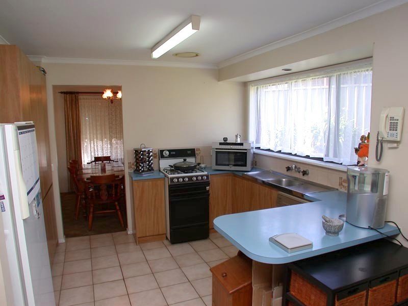52 French Crescent, Trott Park SA 5158