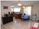 52 French Crescent, Trott Park SA 5158