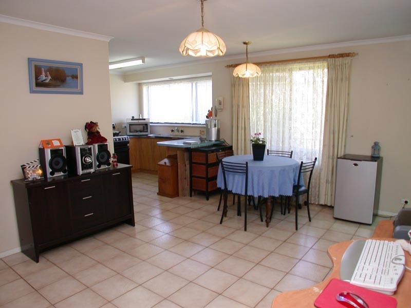 52 French Crescent, Trott Park SA 5158