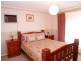52 French Crescent, Trott Park SA 5158