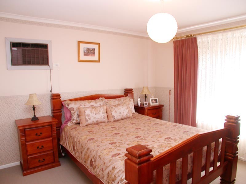 52 French Crescent, Trott Park SA 5158