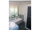 52 French Crescent, Trott Park SA 5158