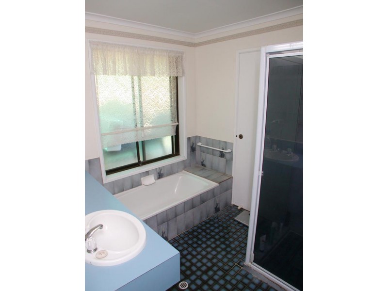 52 French Crescent, Trott Park SA 5158