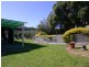 52 French Crescent, Trott Park SA 5158