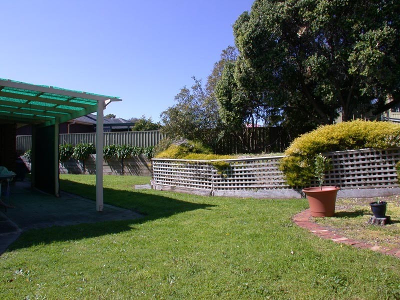 52 French Crescent, Trott Park SA 5158