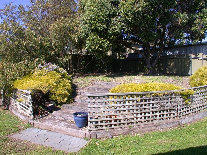 52 French Crescent, Trott Park SA 5158