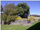 52 French Crescent, Trott Park SA 5158