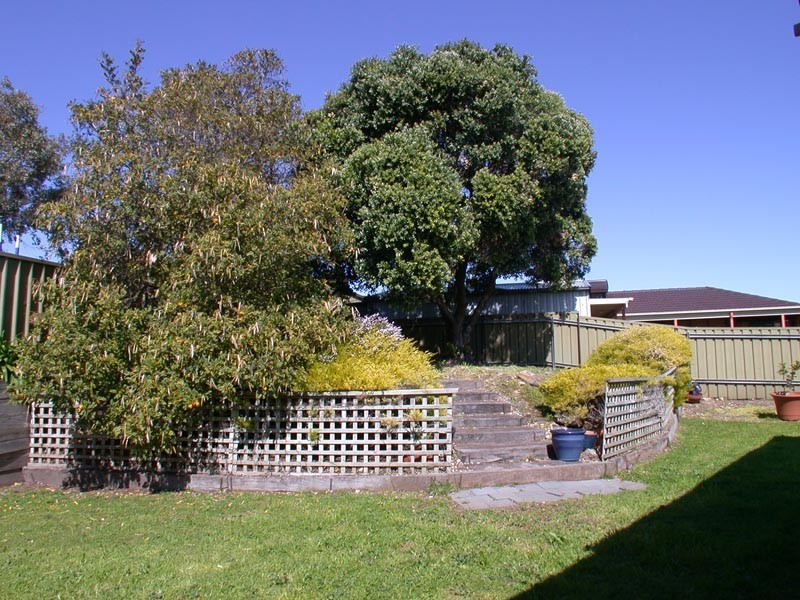 52 French Crescent, Trott Park SA 5158
