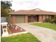 84b Sherriffs Road, Morphett Vale SA 5162