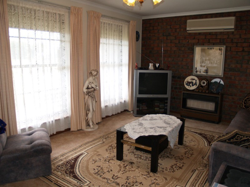 84b Sherriffs Road, Morphett Vale SA 5162