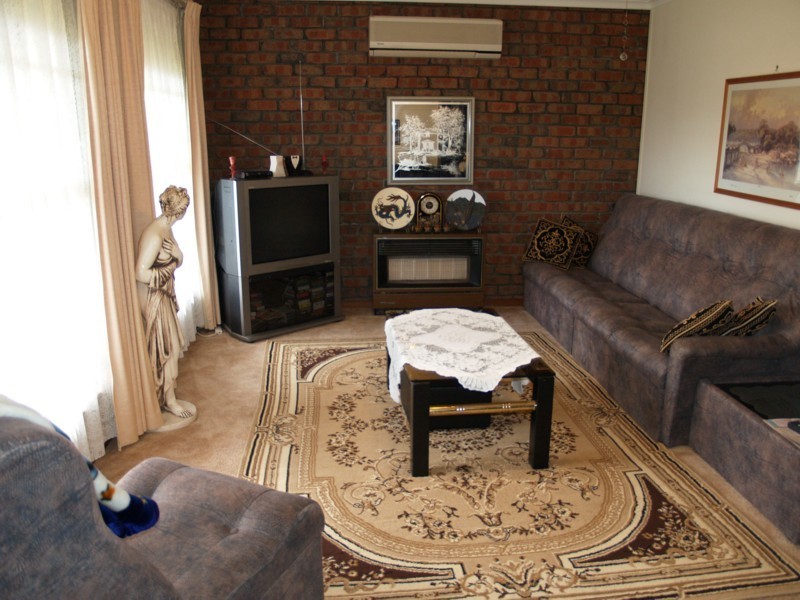 84b Sherriffs Road, Morphett Vale SA 5162