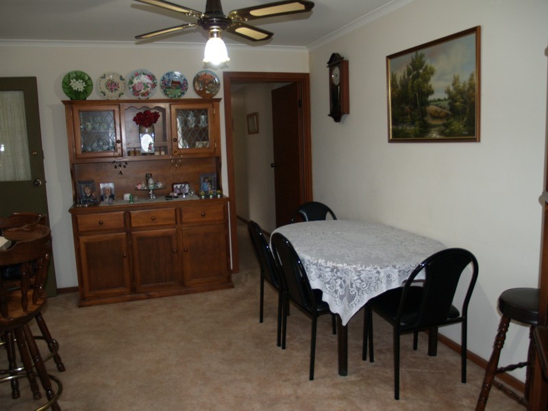 84b Sherriffs Road, Morphett Vale SA 5162