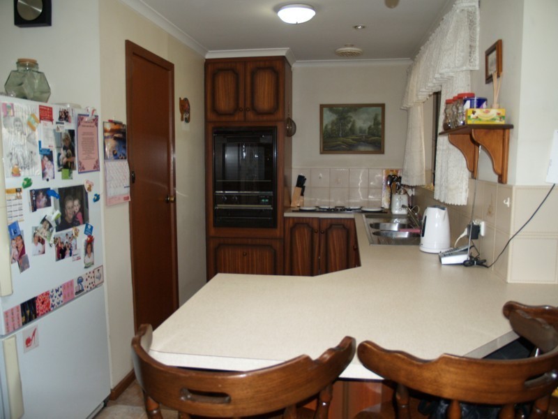 84b Sherriffs Road, Morphett Vale SA 5162