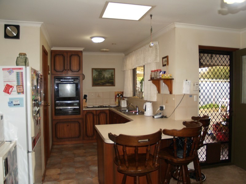 84b Sherriffs Road, Morphett Vale SA 5162