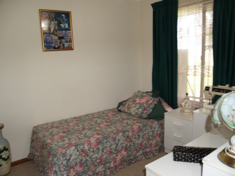 84b Sherriffs Road, Morphett Vale SA 5162