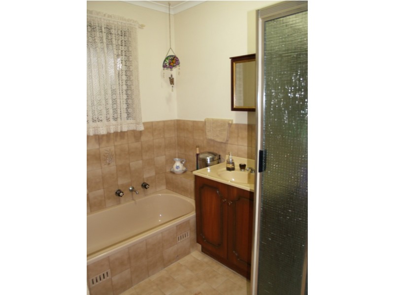 84b Sherriffs Road, Morphett Vale SA 5162