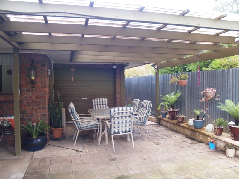 84b Sherriffs Road, Morphett Vale SA 5162