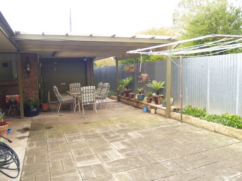 84b Sherriffs Road, Morphett Vale SA 5162