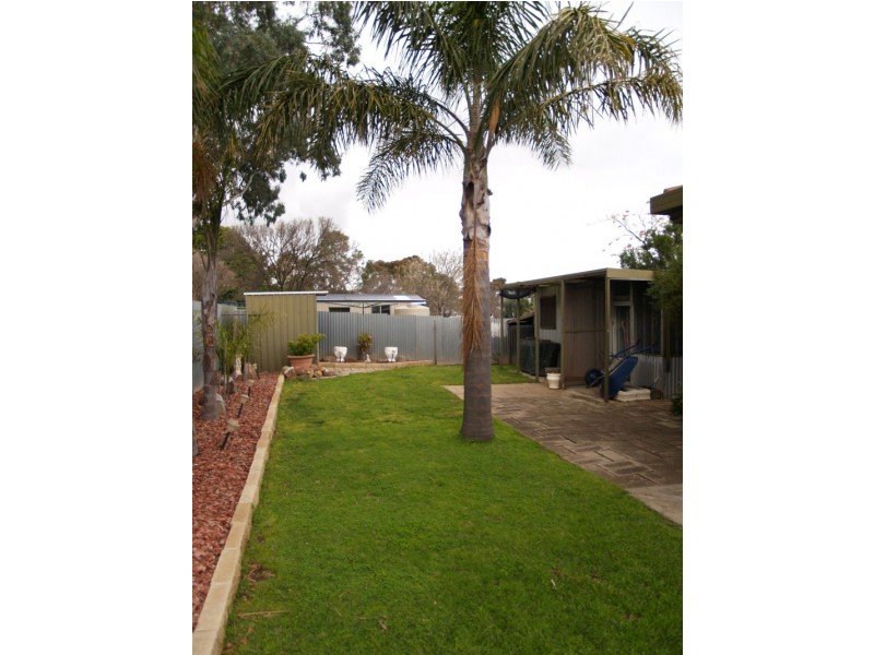 84b Sherriffs Road, Morphett Vale SA 5162