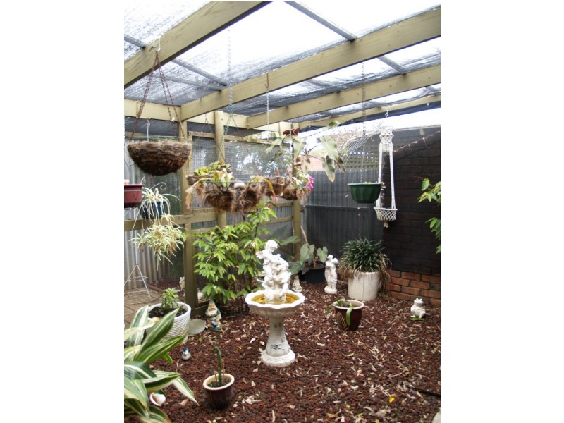 84b Sherriffs Road, Morphett Vale SA 5162