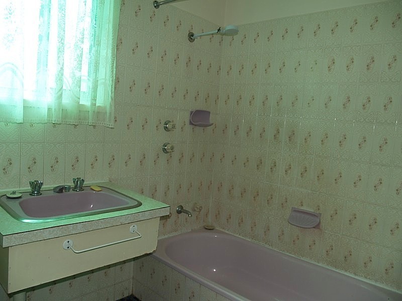 3 Candover Crescent, Huntfield Heights SA 5163