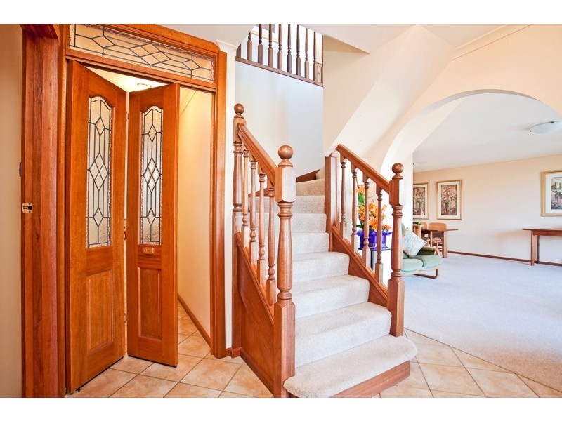 41 Moor Crescent, Hallett Cove SA 5158