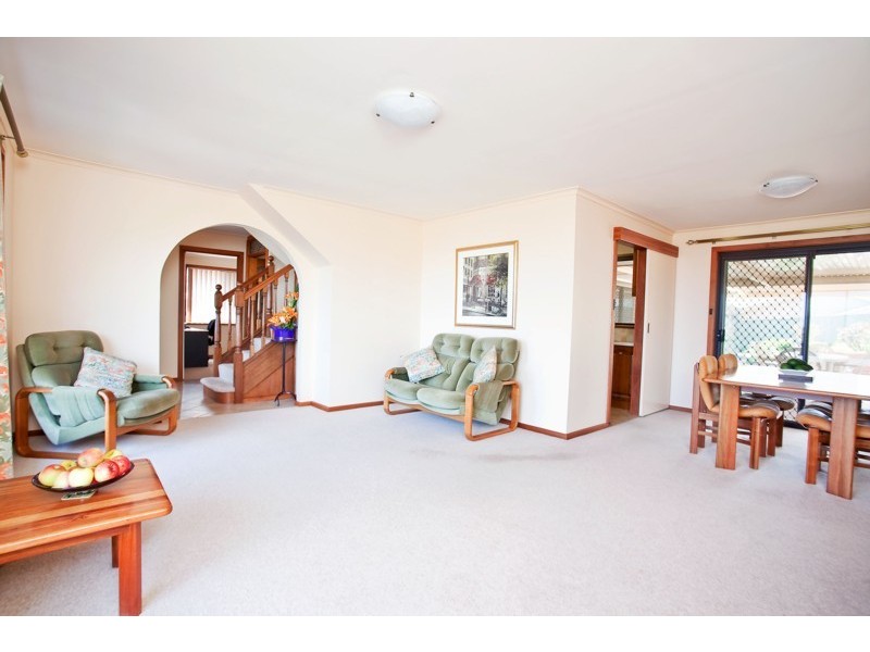 41 Moor Crescent, Hallett Cove SA 5158