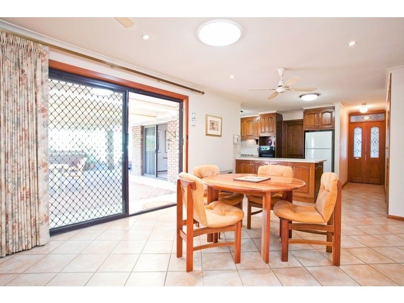 41 Moor Crescent, Hallett Cove SA 5158