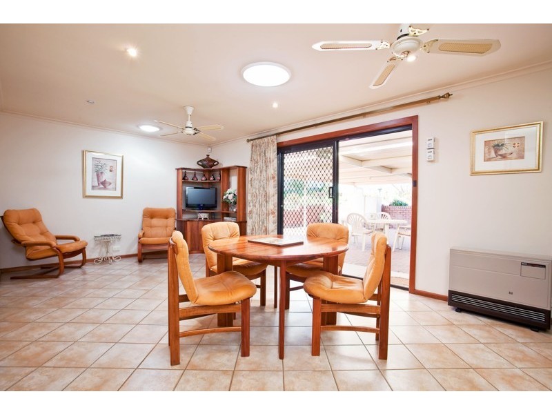 41 Moor Crescent, Hallett Cove SA 5158