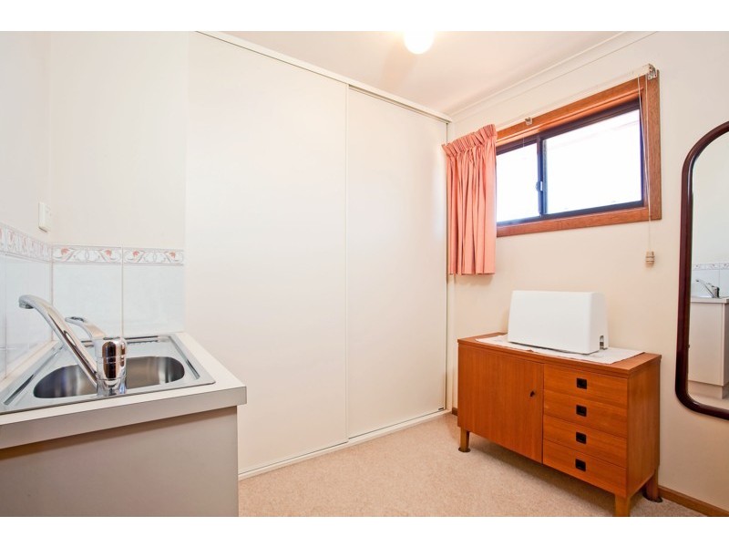 41 Moor Crescent, Hallett Cove SA 5158