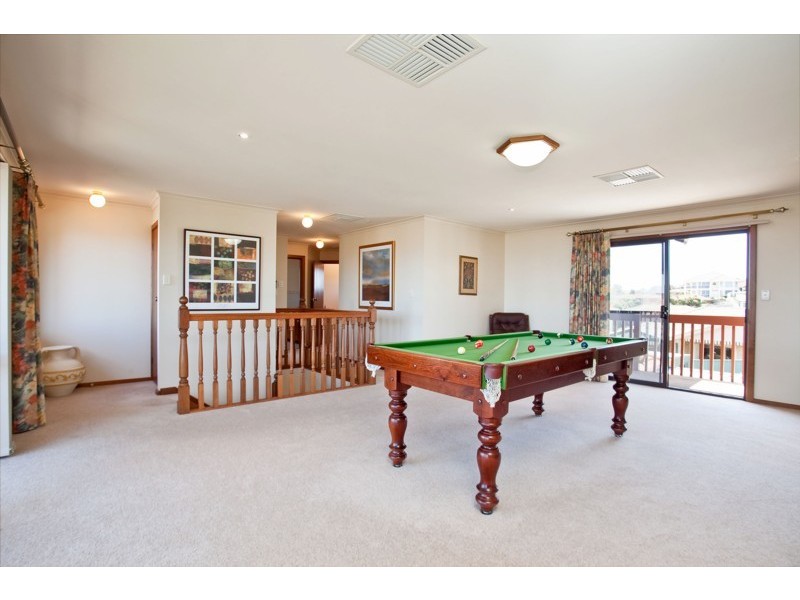 41 Moor Crescent, Hallett Cove SA 5158