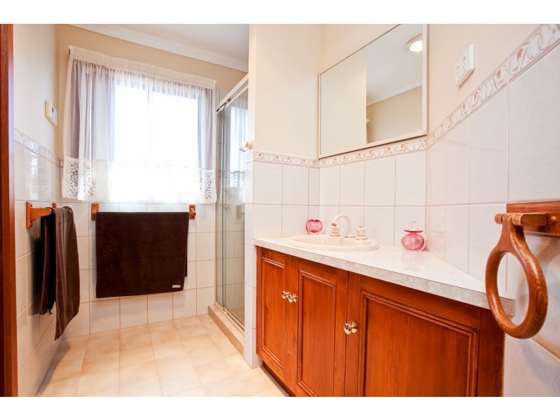 41 Moor Crescent, Hallett Cove SA 5158