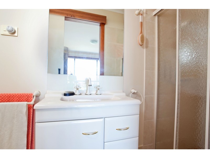 41 Moor Crescent, Hallett Cove SA 5158