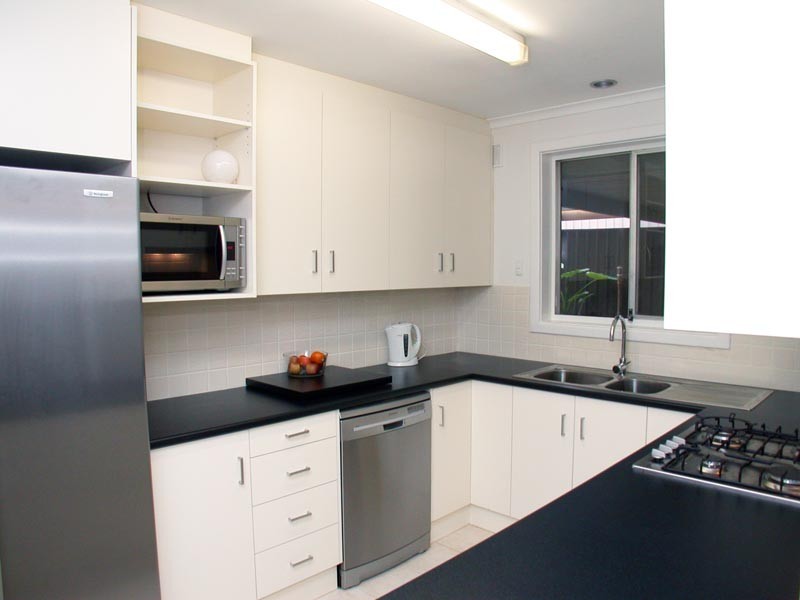 3 Felix Crescent, Morphett Vale SA 5162