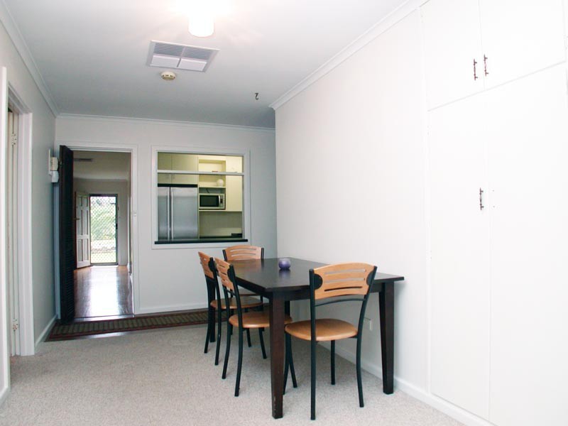 3 Felix Crescent, Morphett Vale SA 5162