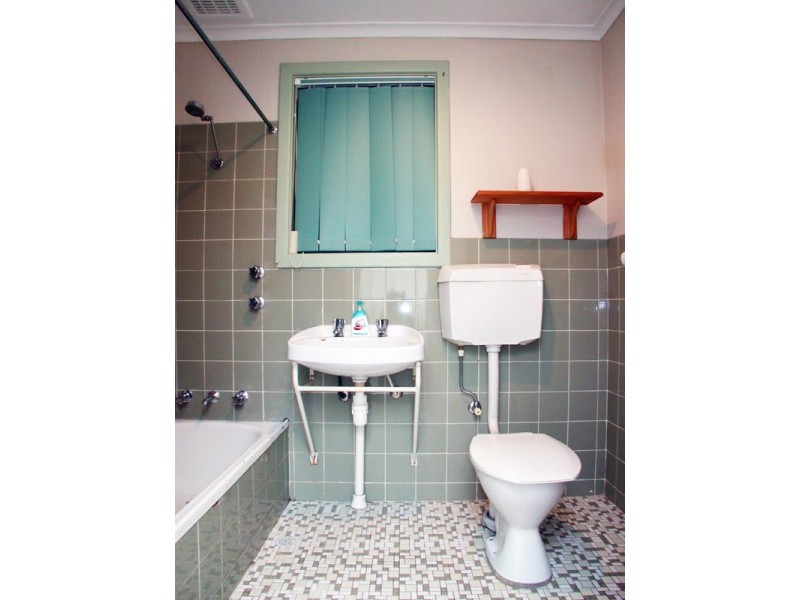 3 Felix Crescent, Morphett Vale SA 5162