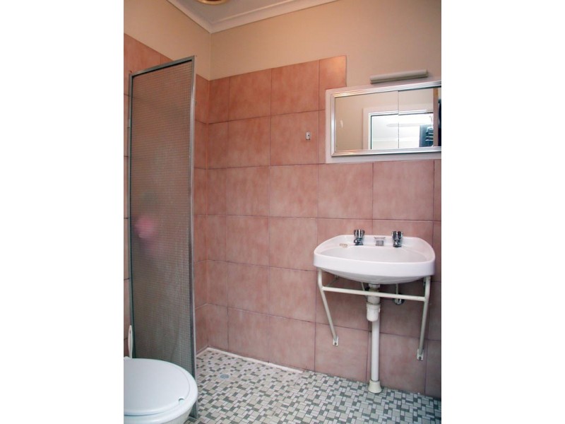 3 Felix Crescent, Morphett Vale SA 5162