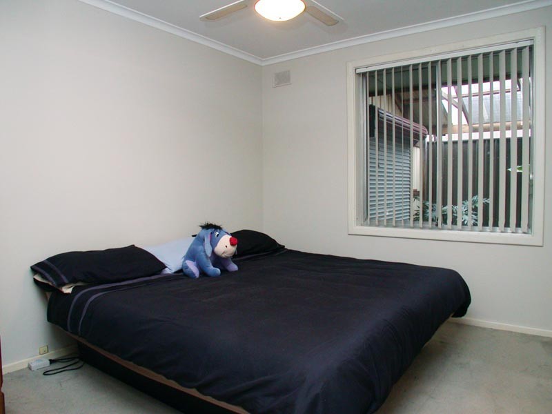 3 Felix Crescent, Morphett Vale SA 5162