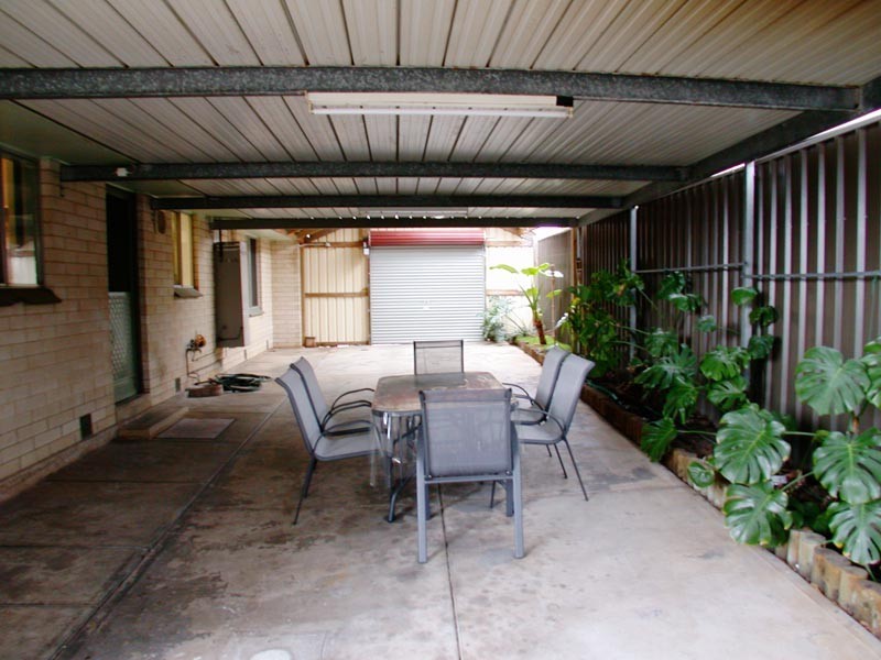 3 Felix Crescent, Morphett Vale SA 5162