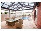 11 Carlisle Court (Cove Point), Hallett Cove SA 5158