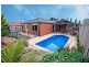 11 Carlisle Court (Cove Point), Hallett Cove SA 5158