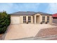 11 Carlisle Court (Cove Point), Hallett Cove SA 5158