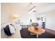 11 Carlisle Court (Cove Point), Hallett Cove SA 5158