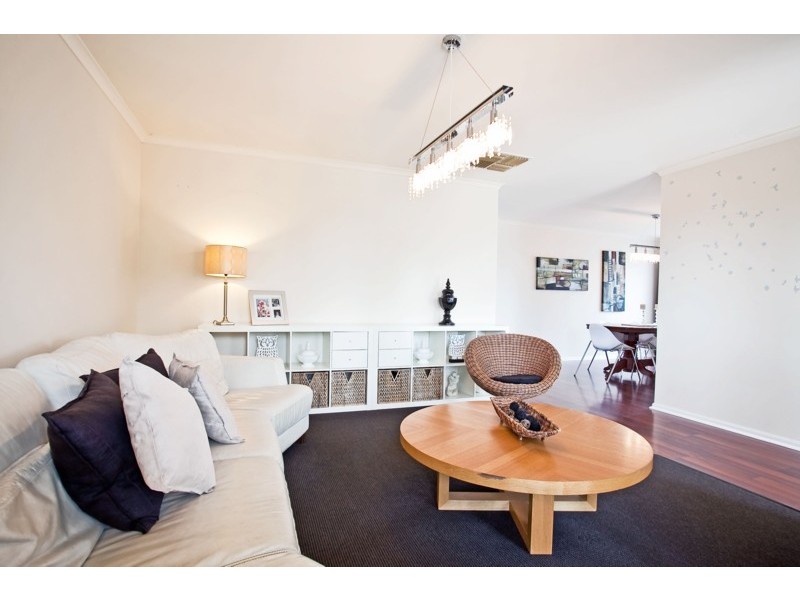 11 Carlisle Court (Cove Point), Hallett Cove SA 5158