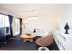 11 Carlisle Court (Cove Point), Hallett Cove SA 5158