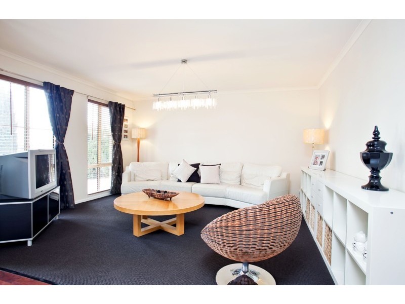11 Carlisle Court (Cove Point), Hallett Cove SA 5158