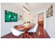 11 Carlisle Court (Cove Point), Hallett Cove SA 5158