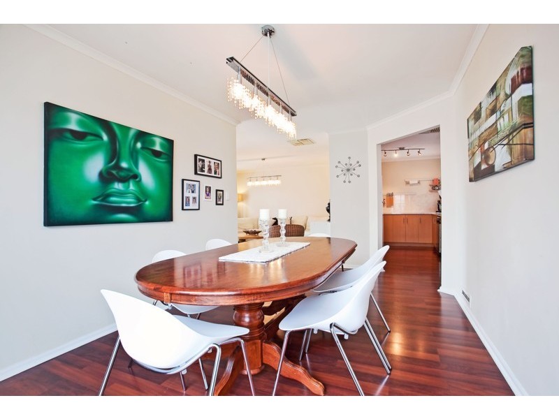 11 Carlisle Court (Cove Point), Hallett Cove SA 5158