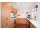 11 Carlisle Court (Cove Point), Hallett Cove SA 5158