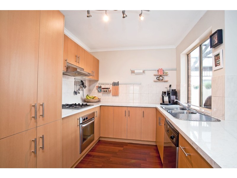 11 Carlisle Court (Cove Point), Hallett Cove SA 5158